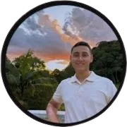 Thiago Ferfoglia